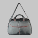 Samsonite,   , 37v.008.010